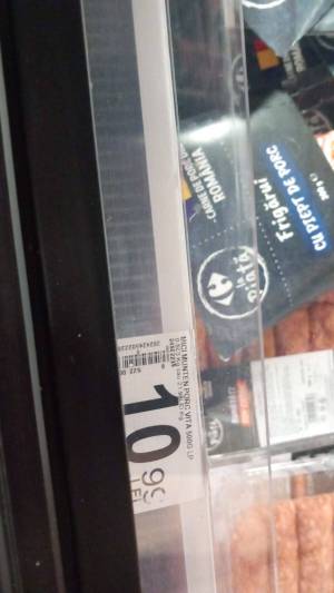 IMG-20250603-WA0010_original