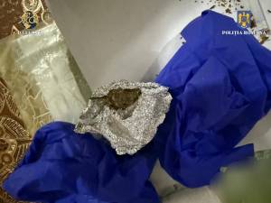 IMG-20250611-WA0018_original