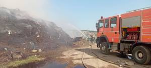 IMG-20250615-WA0001_original