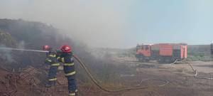 IMG-20250615-WA0007_original