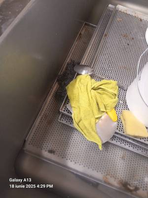 IMG-20250618-WA0041_original