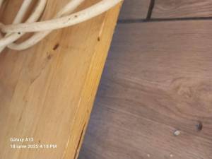 IMG-20250618-WA0043_original