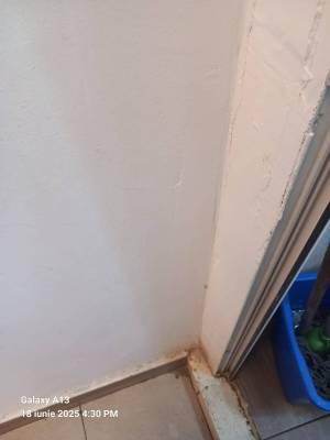 IMG-20250618-WA0044_original