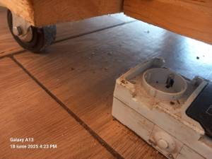 IMG-20250618-WA0045_original
