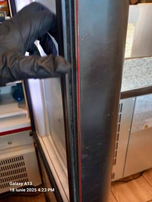 IMG-20250618-WA0047_original