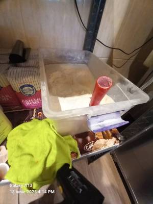 IMG-20250618-WA0051_original