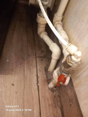 IMG-20250618-WA0055_original