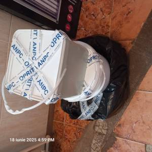IMG-20250618-WA0059_original