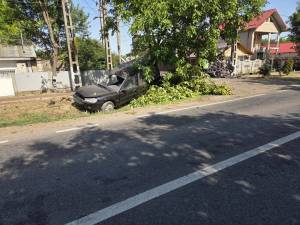 IMG-20250627-WA0018_original