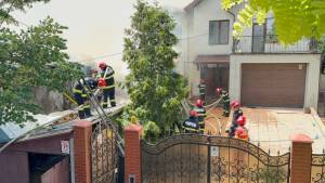IMG-20250628-WA0003_original