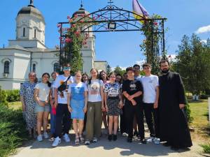 IMG-20250629-WA0006_original