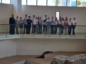 IMG-20250629-WA0021_original