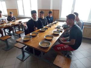 IMG-20250629-WA0031_original