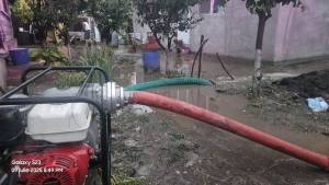 IMG-20250709-WA0029_original