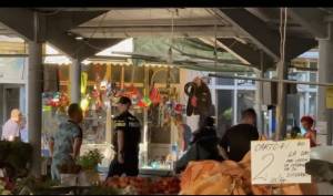IMG-20250711-WA0020_original