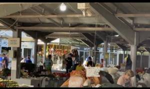 IMG-20250711-WA0022_original