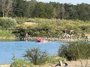 IMG-20250713-WA0011_original