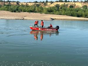 IMG-20250713-WA0012_original
