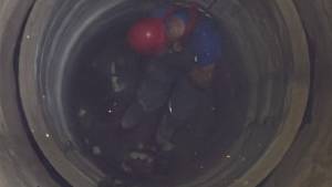 IMG-20250722-WA0026_original