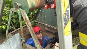 IMG-20250722-WA0030_original