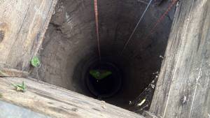 IMG-20250722-WA0031_original
