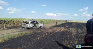 IMG-20250801-WA0038_original