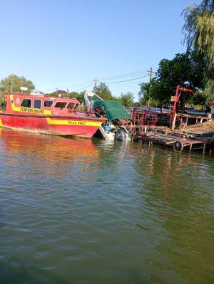 IMG-20250802-WA0001_original