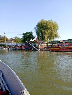 IMG-20250802-WA0002_original