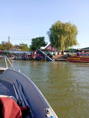 IMG-20250802-WA0003_original
