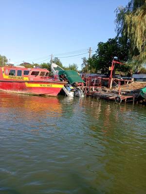 IMG-20250802-WA0004_original