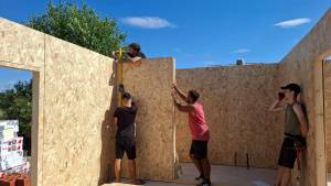 IMG-20250825-WA0037_original