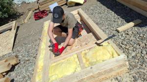 IMG-20250825-WA0042_original