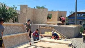 IMG-20250825-WA0047_original