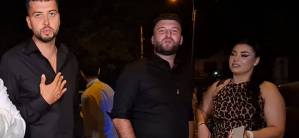 IMG-20250828-WA0028_original