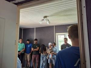 IMG-20250829-WA0043_original