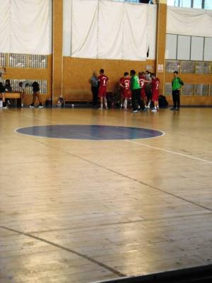 IMG-20250920-WA0017_original