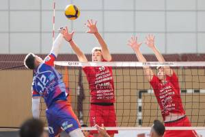 IMG-20251031-WA0096_original