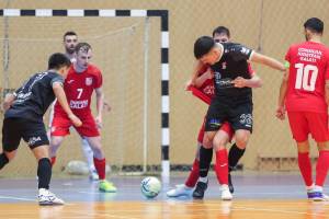 IMG-20251102-WA0000_original