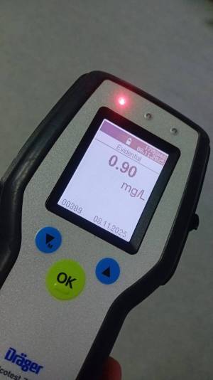 IMG-20251109-WA0007_original