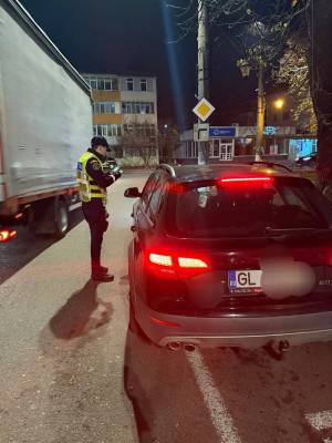 IMG-20251109-WA0008_original