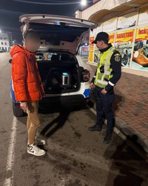 IMG-20251109-WA0009_original