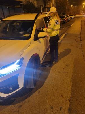 IMG-20251109-WA0010_original