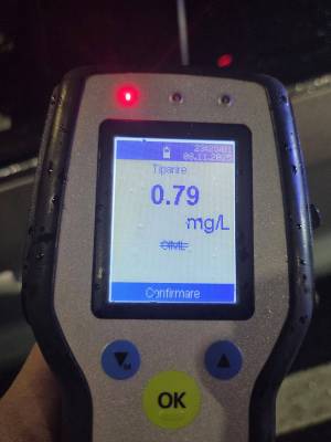 IMG-20251109-WA0011_original