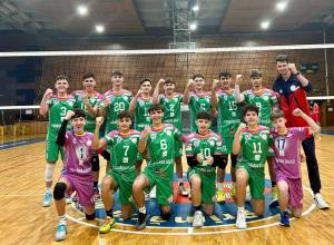 IMG-20251109-WA0014_original