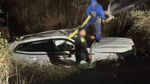 IMG-20251114-WA0088_original