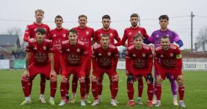 IMG-20251115-WA0013_original