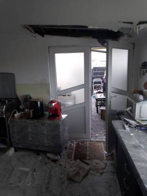 IMG-20251123-WA0003_original