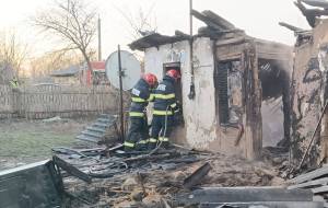 IMG-20251213-WA0006_original