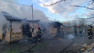 IMG-20251213-WA0007_original