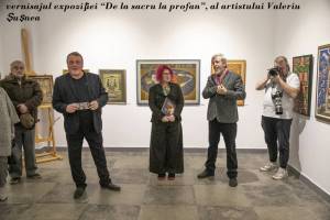 IMG_0274_original